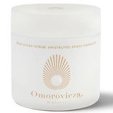 Omorovicza  Gold Sugar Scrub , 6.8 oz