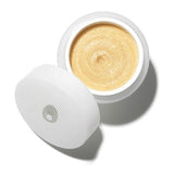 Omorovicza  Gold Sugar Scrub , 6.8 oz