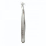 Tweezerman  Blackhead Extractor