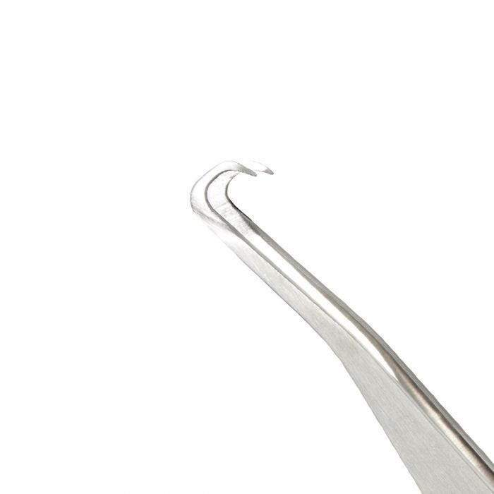 Tweezerman Blackhead Extractor The Madison Apothecary