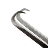 Tweezerman  Blackhead Extractor