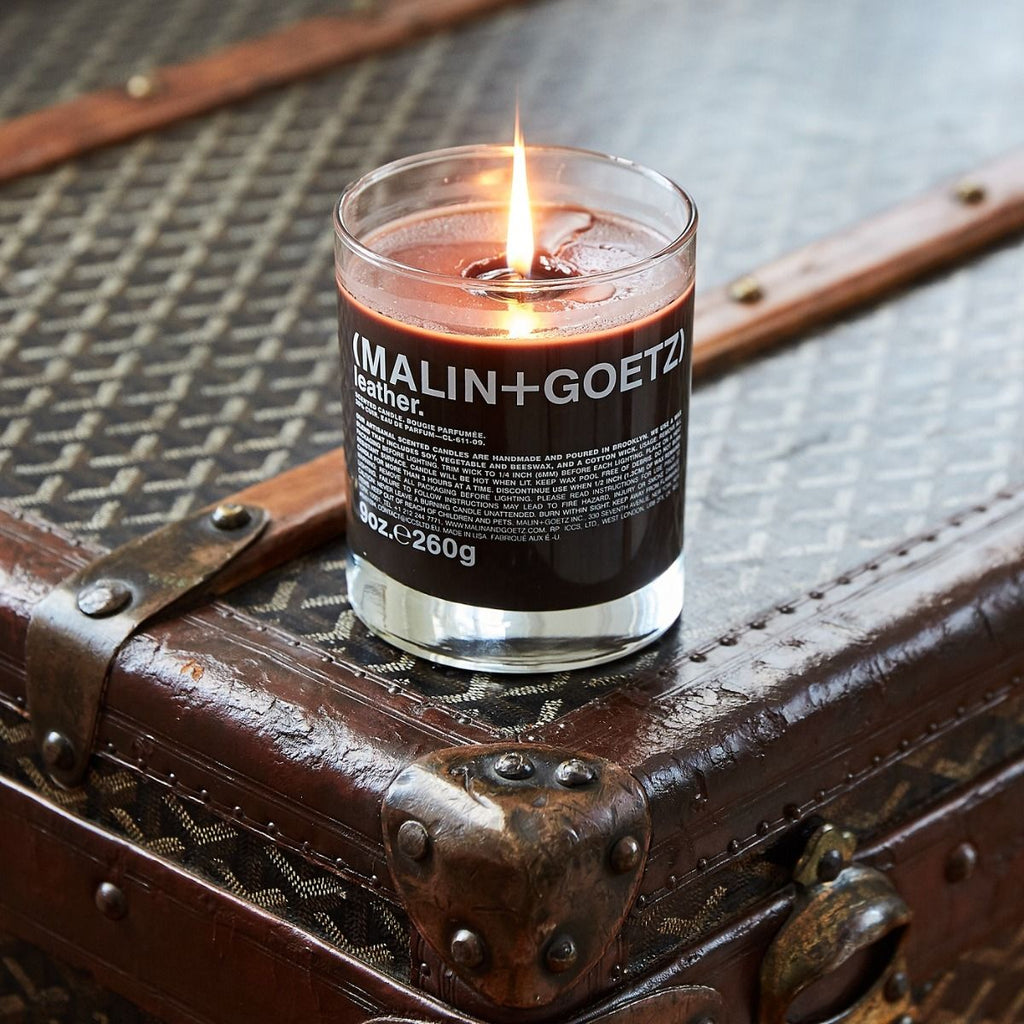 leather-candle-secondary-