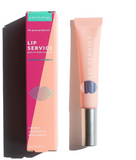 Patchology  Lip Service Gloss-to-Balm Treatment