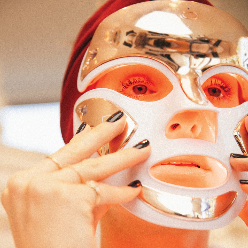 mask3_1024x1024.jpg?v=1594237879