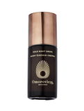 Omorovicza GOLD NIGHT DROPS 30ML