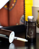 Omorovicza GOLD NIGHT DROPS 30ML