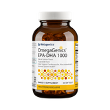 Metagenics  OmegaGenics® EPA-DHA 1000
