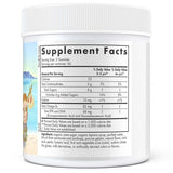 Nordic Naturals Omega-3 Gummies  , 120 Gummies