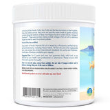 Nordic Naturals Omega-3 Gummies  , 120 Gummies