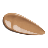 Omorovicza Complexion Perfector - Dark