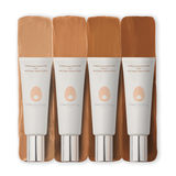 Omorovicza Complexion Perfector - Dark