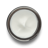 Omorovicza Gold Rescue Cream