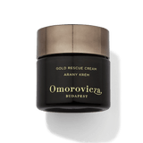 Omorovicza Gold Rescue Cream