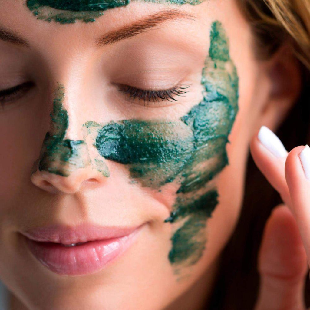 omorovicza-refining-facial-