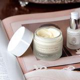Omorovicza Rejuvenating Night Cream