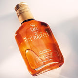 St Barth Avocado Oil