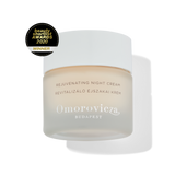 Omorovicza Rejuvenating Night Cream