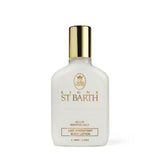 St Barth Moisturizing Body Lotion scented Lily