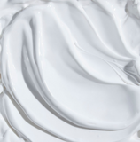 Augustinus Bader  The Rich Cream