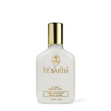 St Barth Moisturizing Body Lotion scented Tiaré