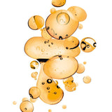 St Barth Avocado Oil