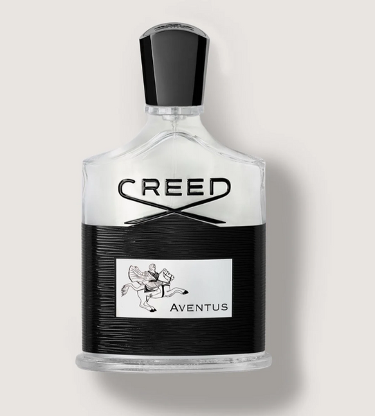 CREED AVENTUS | The Madison Apothecary