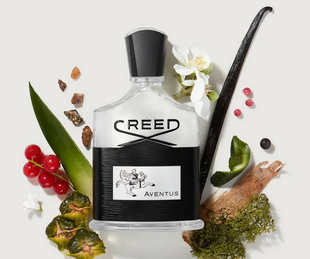 Creed sale aventus 100ml