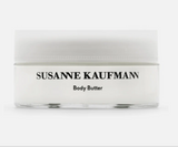 SUSANNE KAUFMAN  Body Butter 200ML
