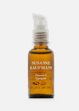 SUSANNE KAUFMAN Vitamin C Complex 30ML