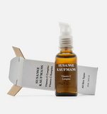 SUSANNE KAUFMAN Vitamin C Complex 30ML