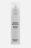 SUSANNE KAUFMANN Rejuvenating Day Cream 50ML