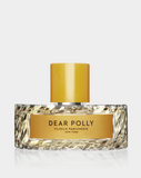 Vilhelm Parfumerie DEAR POLLY