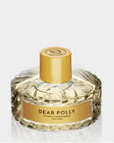 Vilhelm Parfumerie DEAR POLLY