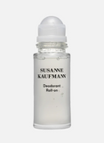 SUSANNE KAUFMANN Deodorant Roll-On