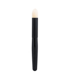 Eye Shadow II Brush