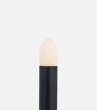 Eye Shadow II Brush