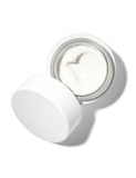 DR. BARBARA STURM   FACE CREAM RICH