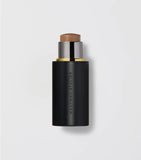 Face Trace Contour Stick