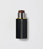 Face Trace Contour Stick