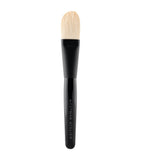 Foundation Brush