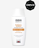ISDIN Eryfotona Actinica 3.4 FL OZ