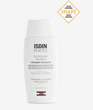 ISDIN Eryfotona Ageless 3.4 FL OZ