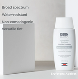 ISDIN Eryfotona Ageless 3.4 FL OZ