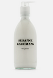 SUSANNE KAUFMAN  Body Lotion 250ML