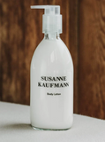 SUSANNE KAUFMAN  Body Lotion 250ML