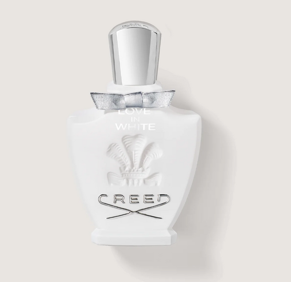CREED LOVE IN WHITE 香水 CREED LOVE IN WHITE | The Madison Apothecary