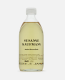 SUSANNE KAUFMANN  Mallow Blossom Bath 250ML