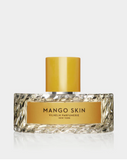 Vilhelm Parfumerie MANGO SKIN