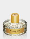 Vilhelm Parfumerie MANGO SKIN