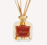 Santa Maria Novella ROOM FRAGRANCE DIFFUSER MELOGRANO